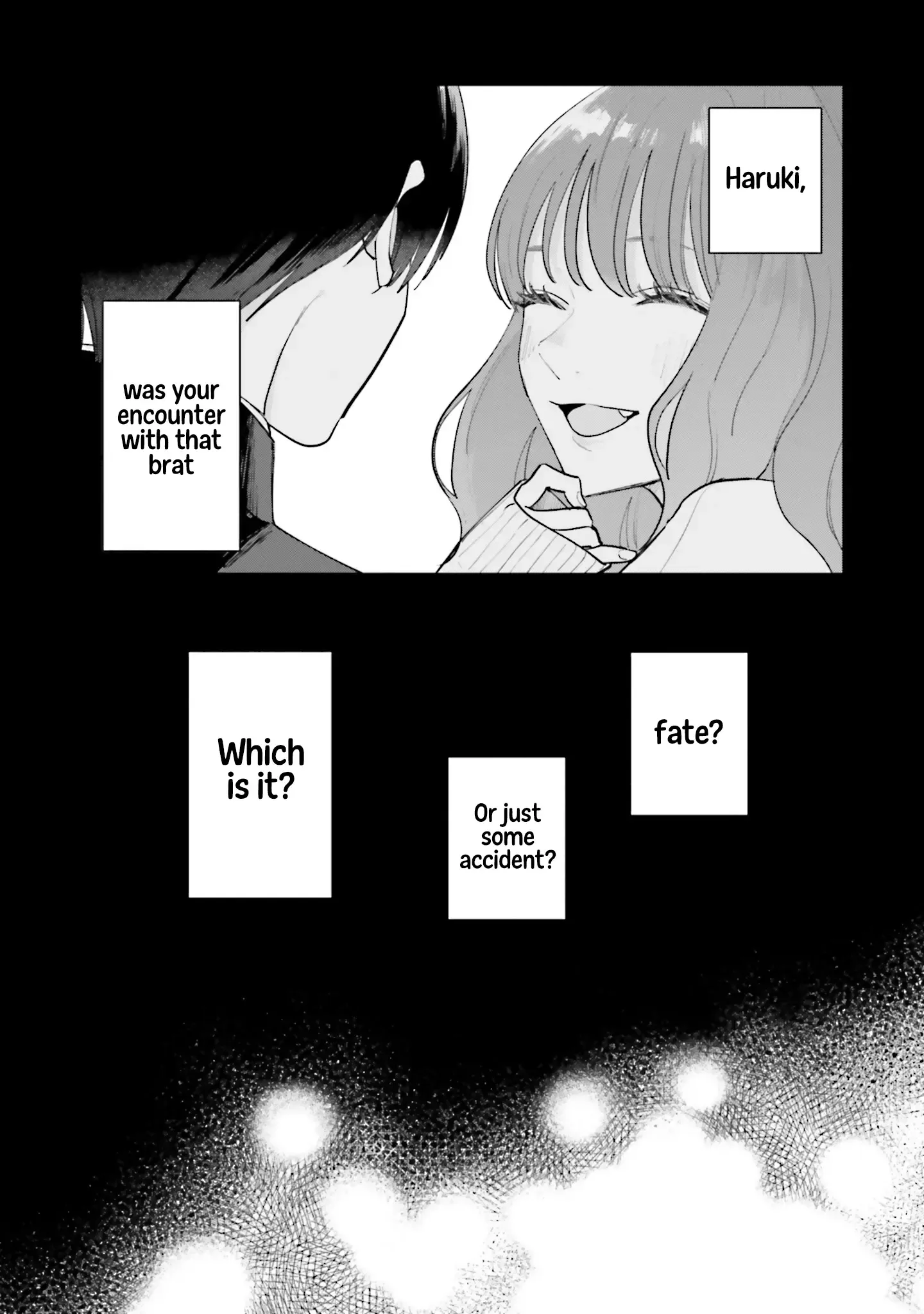Read Studio Cabana EN Manga Online