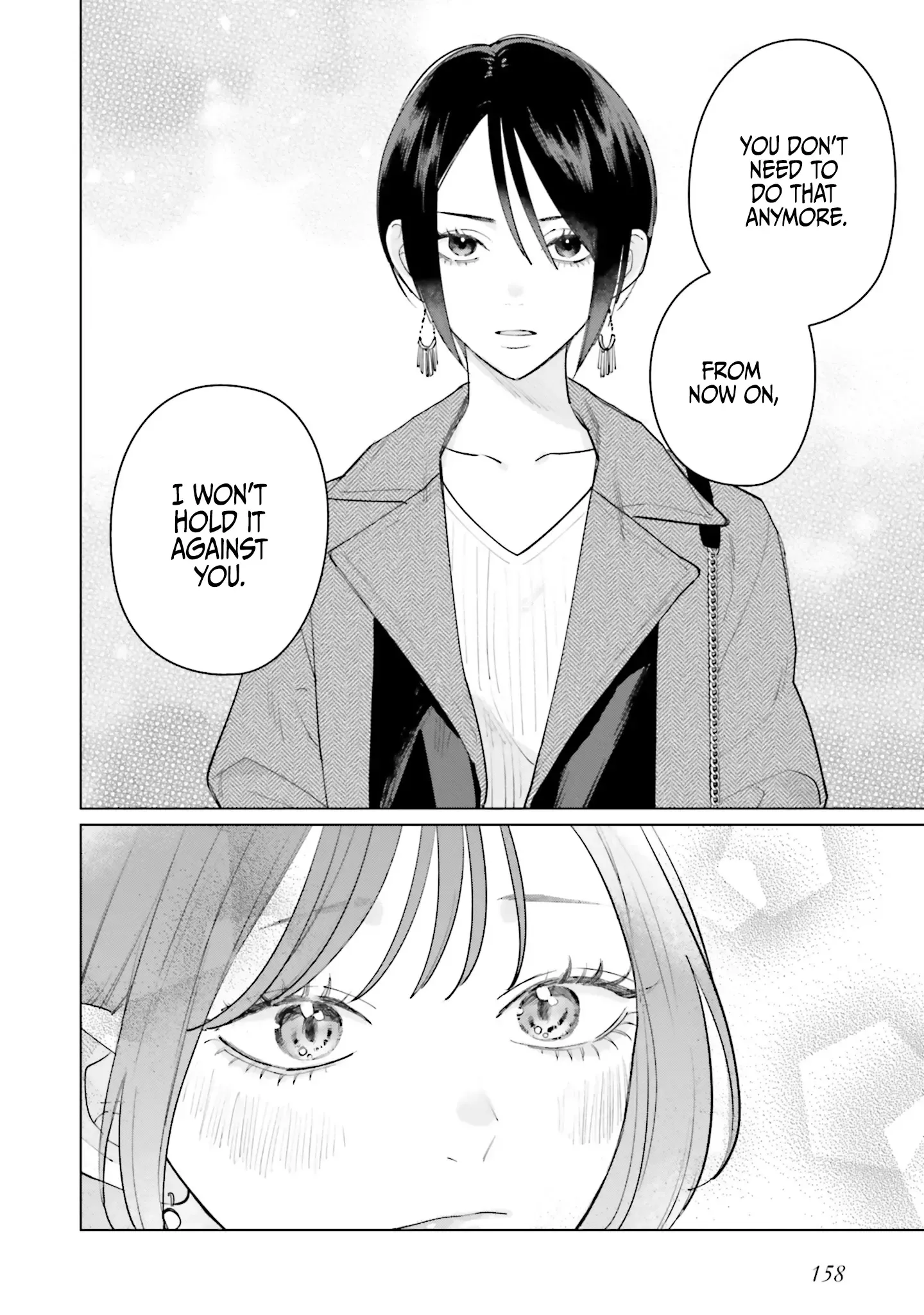 Read Studio Cabana EN Manga Online