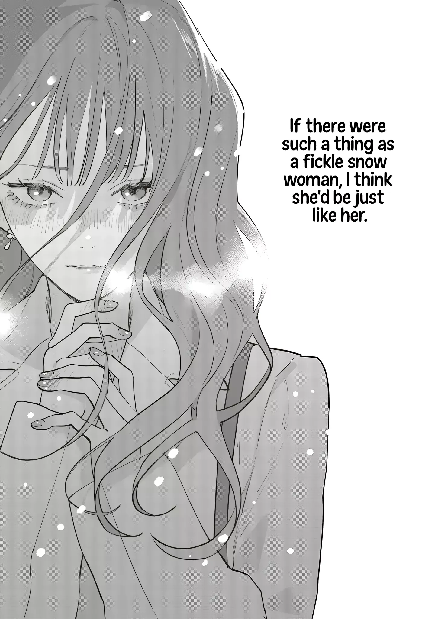 Read Studio Cabana EN Manga Online