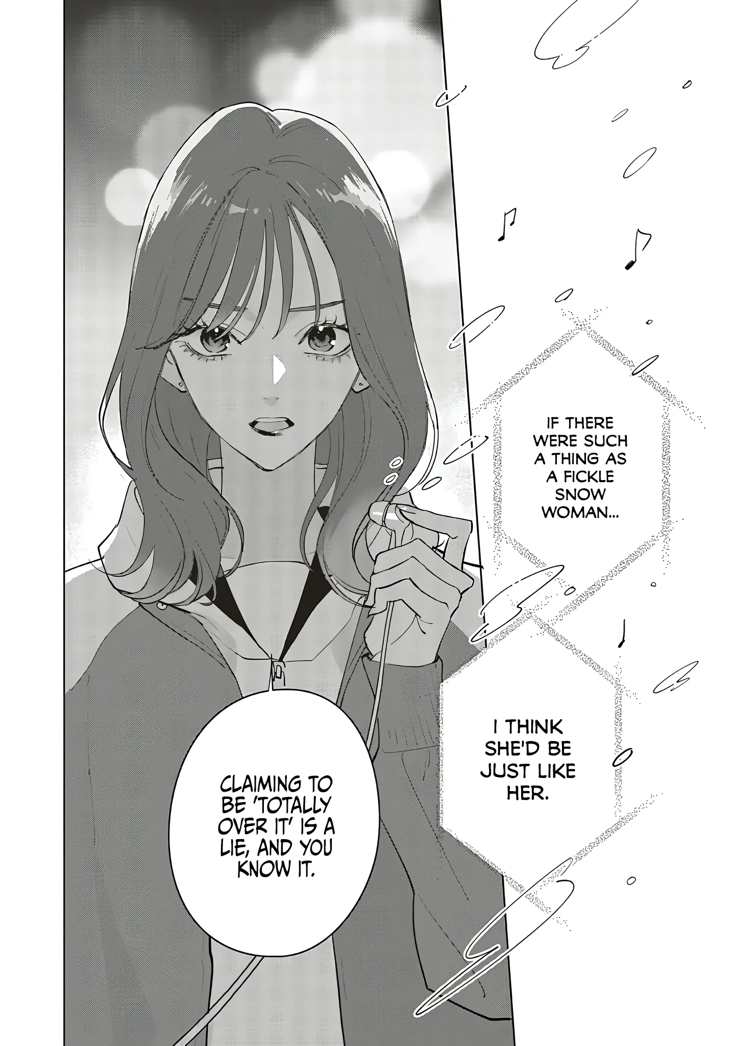 Read Studio Cabana EN Manga Online