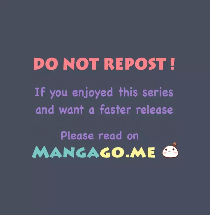 Read Studio Cabana EN Manga Online