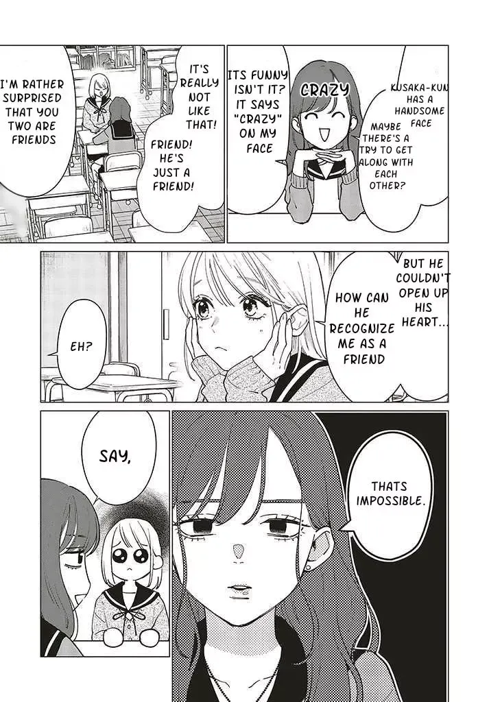 Read Studio Cabana EN Manga Online