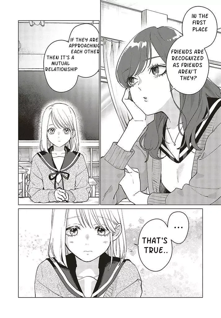 Read Studio Cabana EN Manga Online