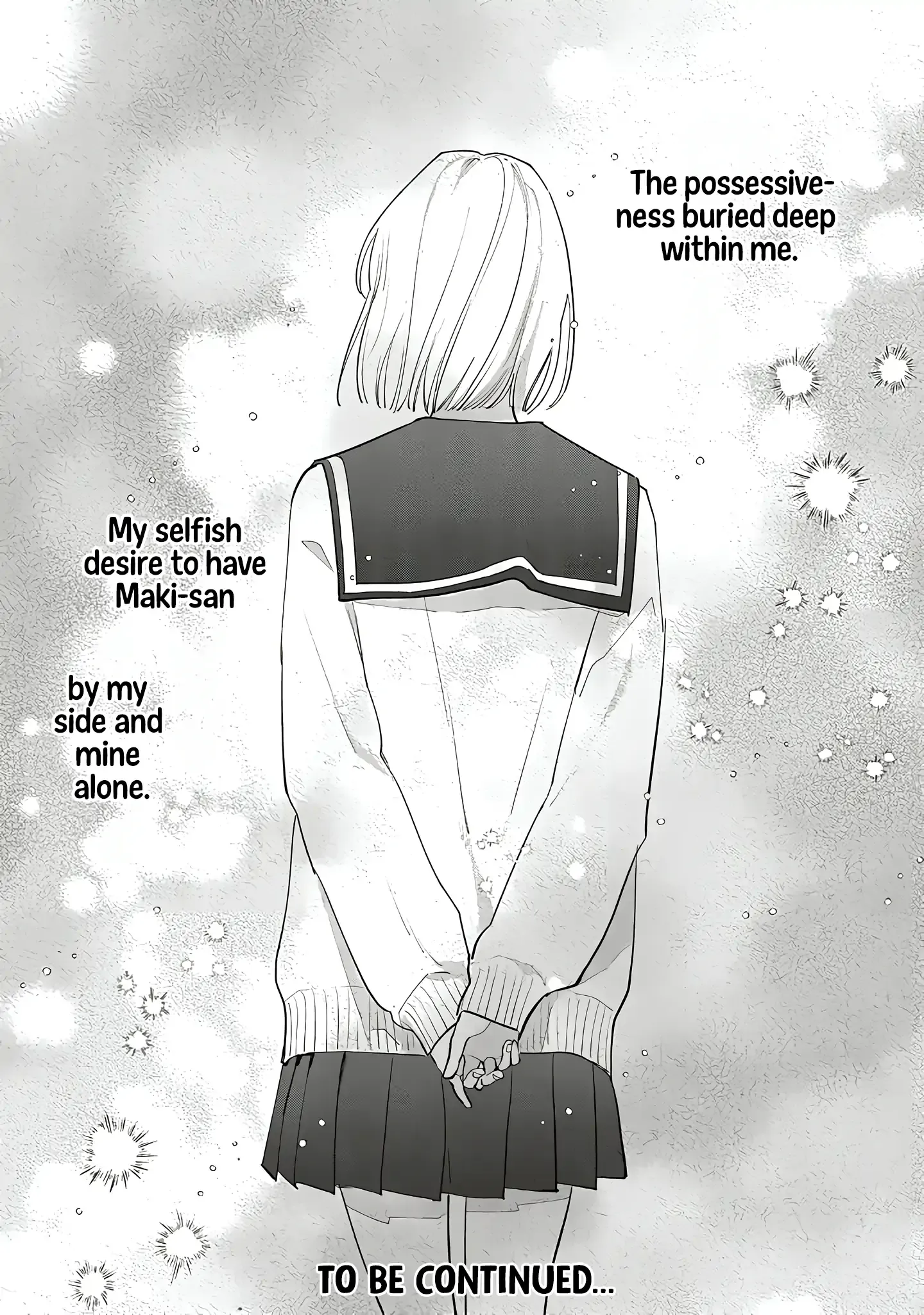 Read Studio Cabana EN Manga Online