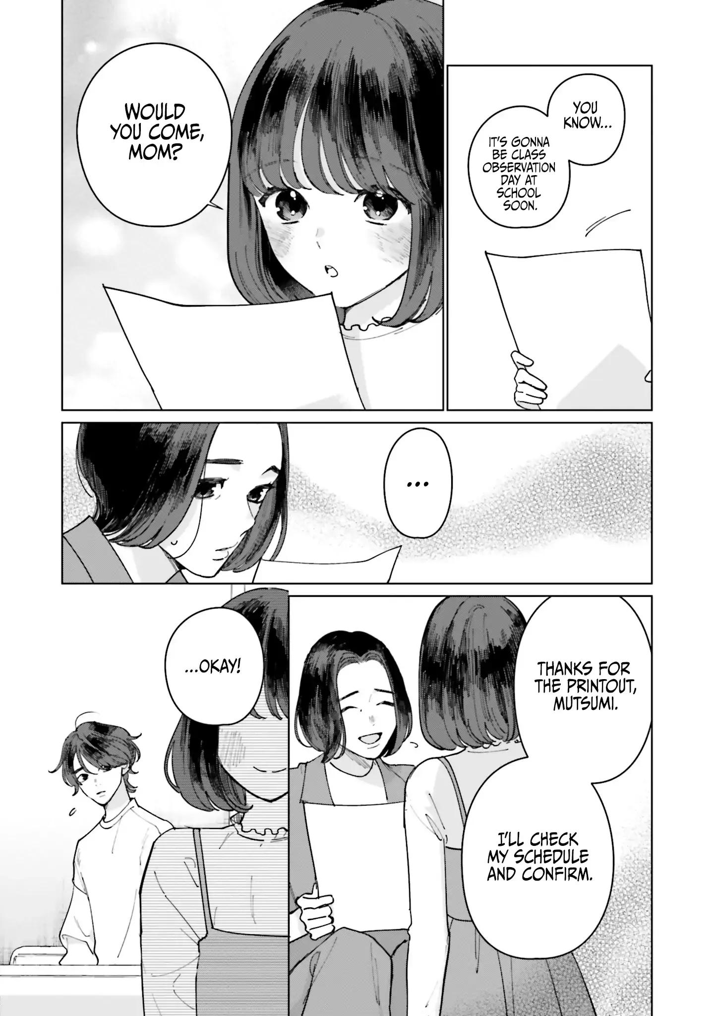 Read Studio Cabana EN Manga Online