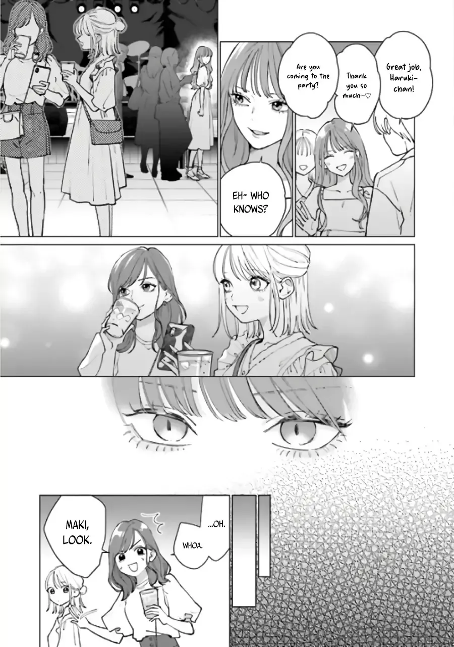 Read Studio Cabana EN Manga Online