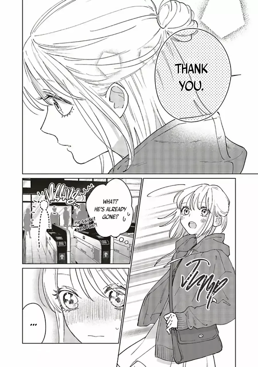 Read Studio Cabana EN Manga Online