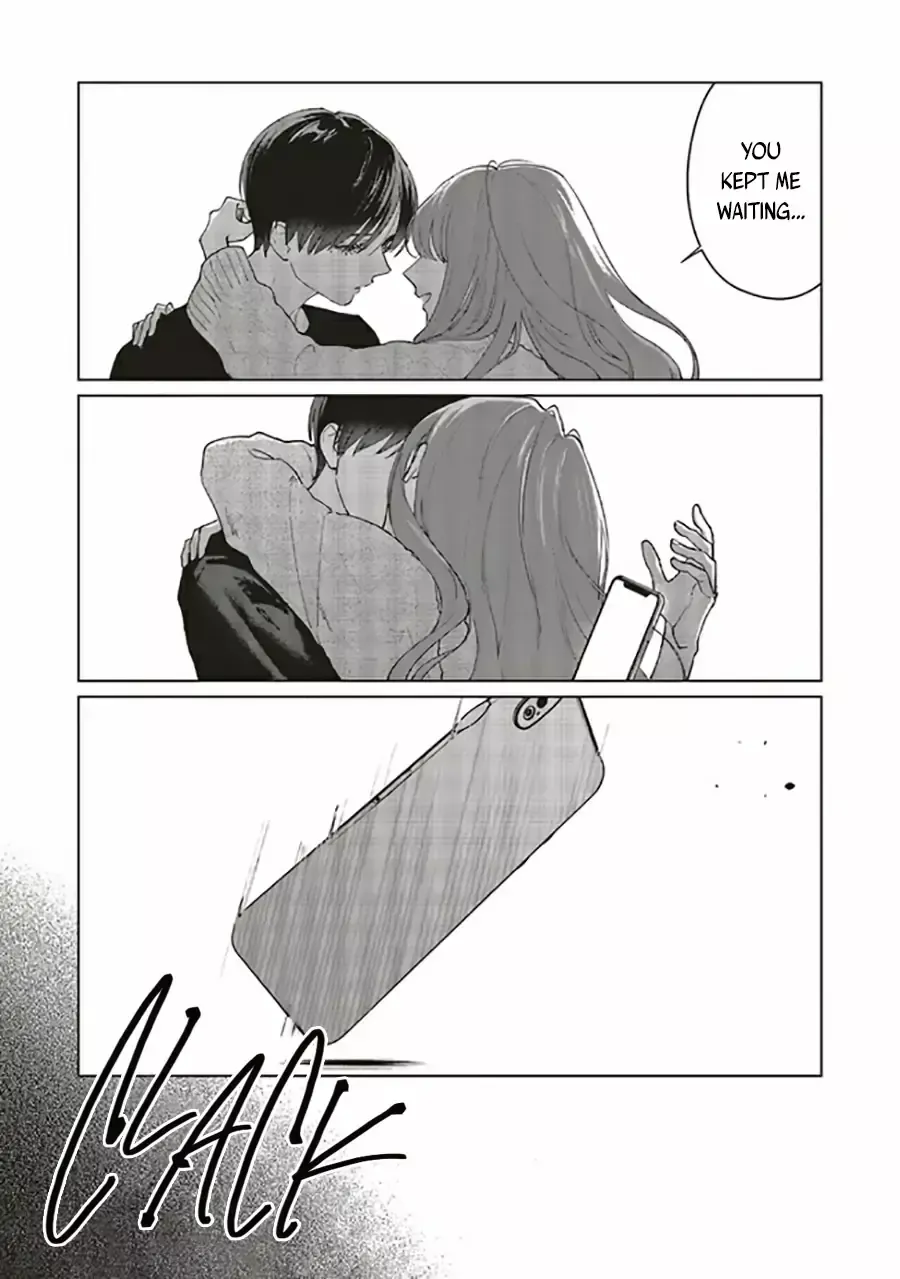 Read Studio Cabana EN Manga Online