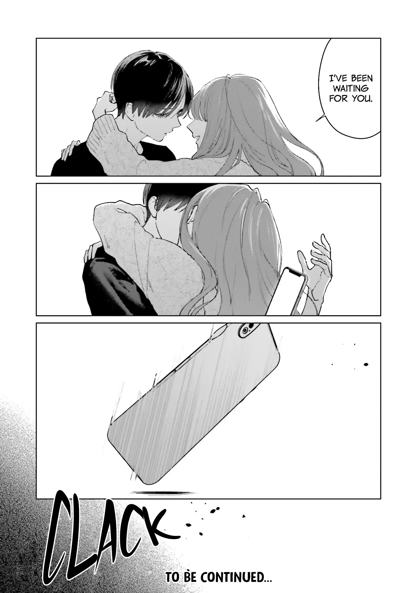 Read Studio Cabana EN Manga Online