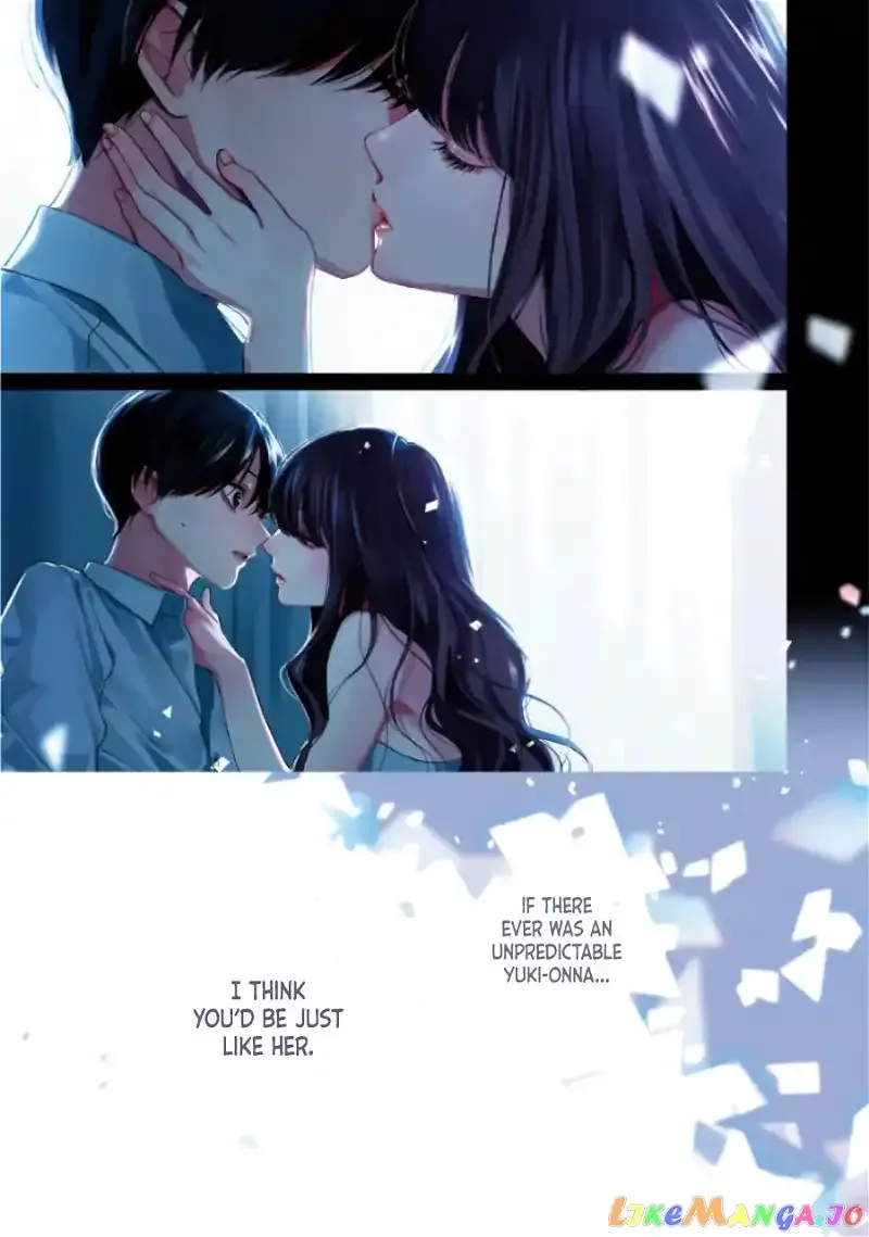 Read Studio Cabana EN Manga Online