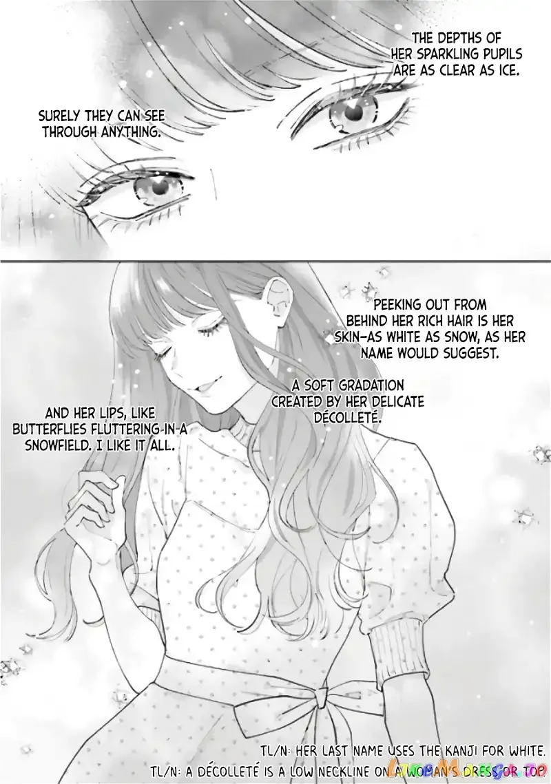 Read Studio Cabana EN Manga Online