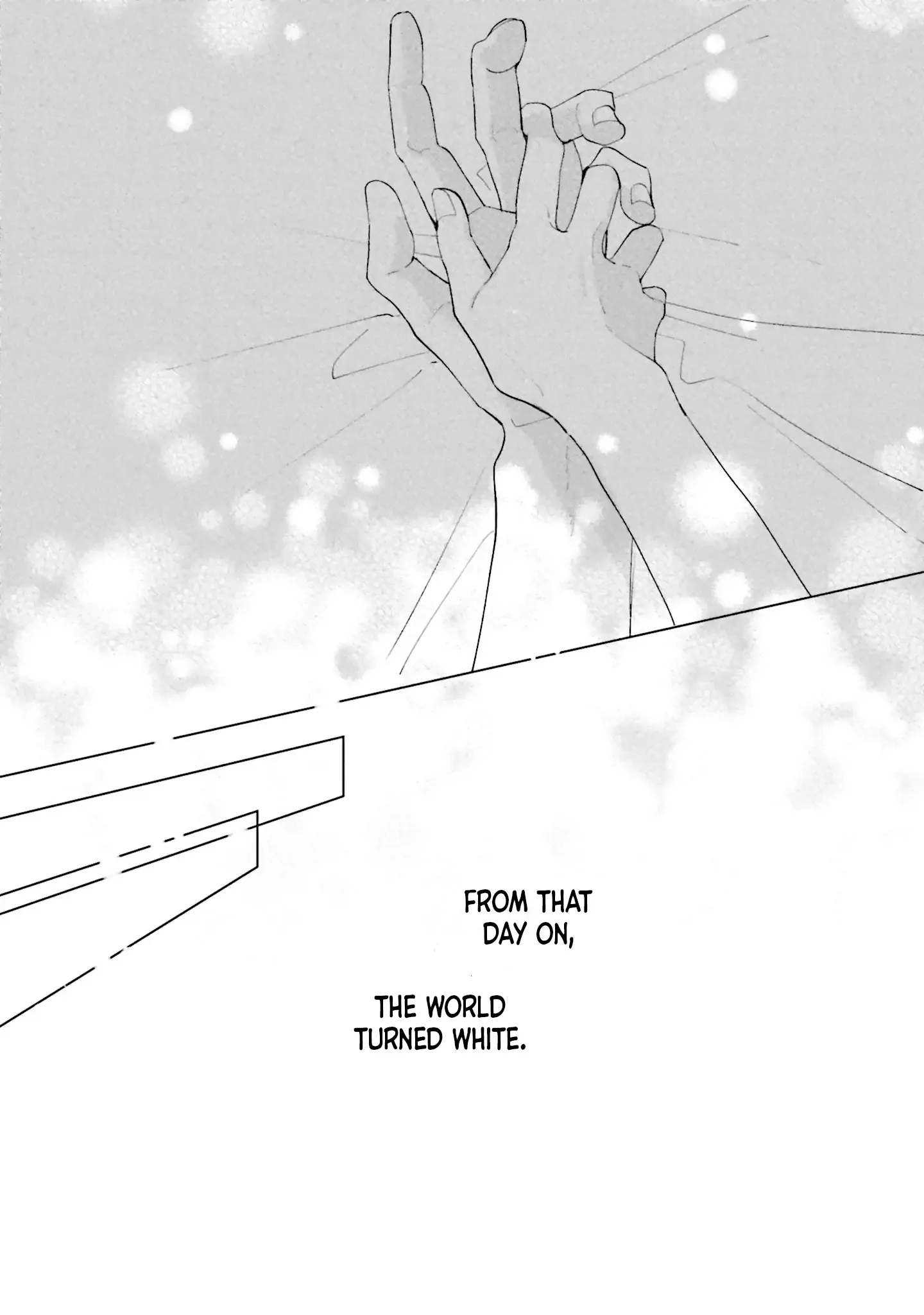 Read Studio Cabana EN Manga Online