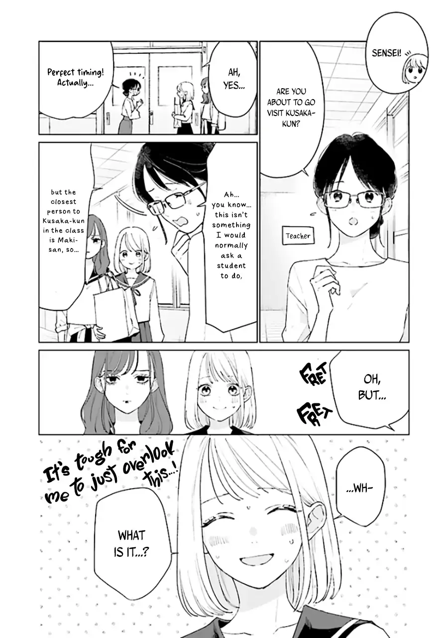 Read Studio Cabana EN Manga Online