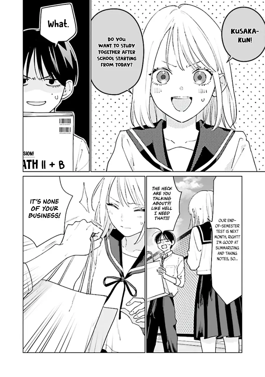 Read Studio Cabana EN Manga Online