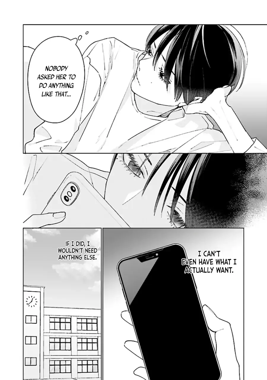 Read Studio Cabana EN Manga Online