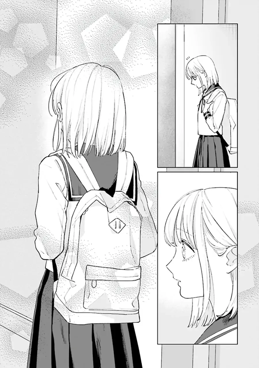 Read Studio Cabana EN Manga Online