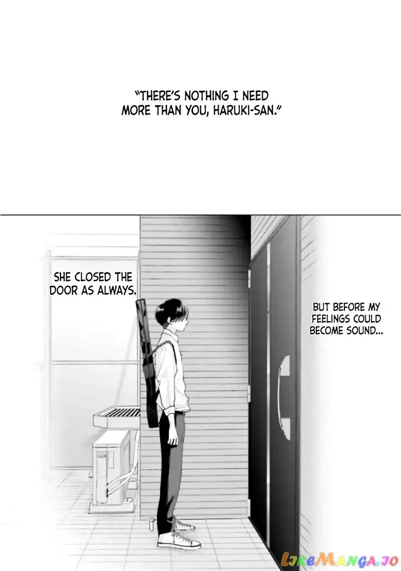 Read Studio Cabana EN Manga Online