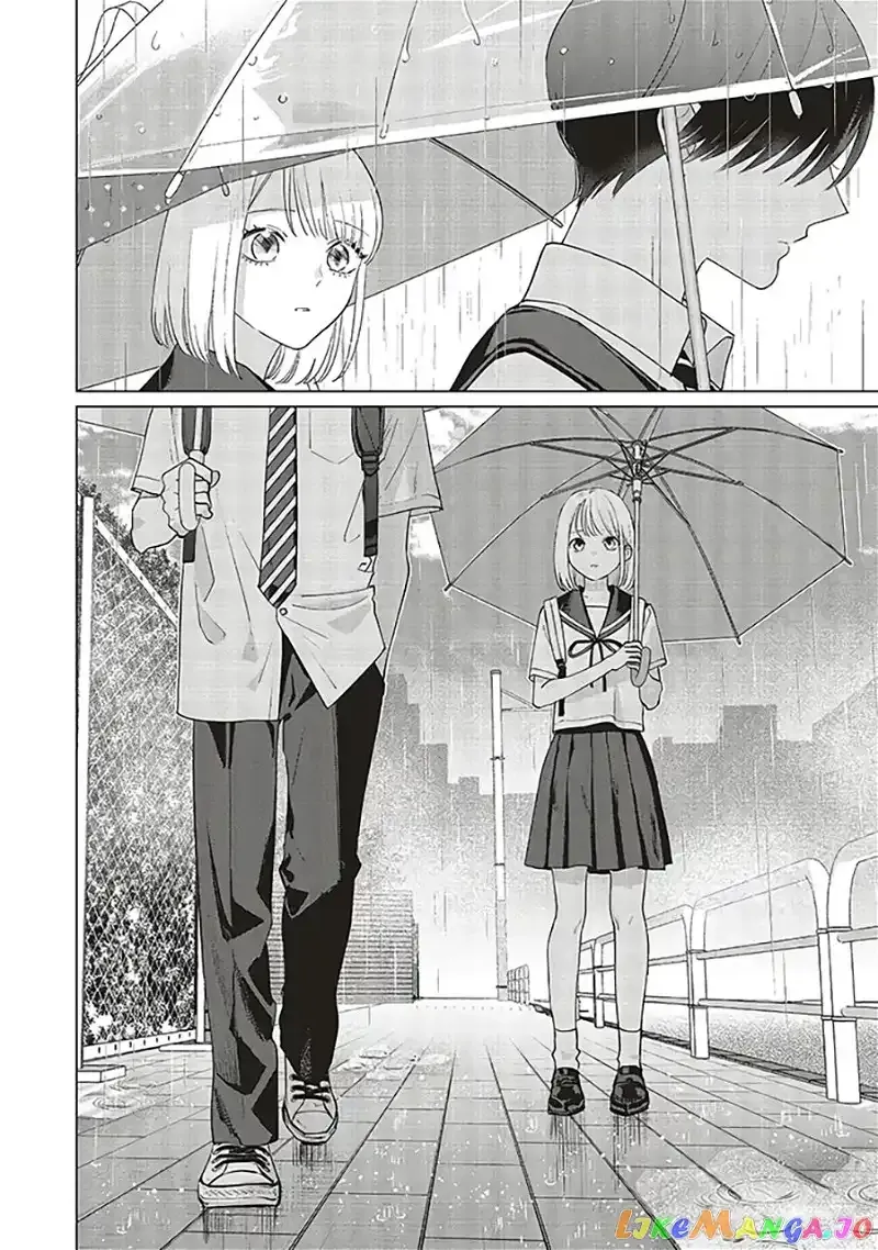Read Studio Cabana EN Manga Online