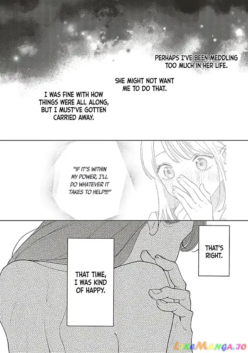 Read Studio Cabana EN Manga Online