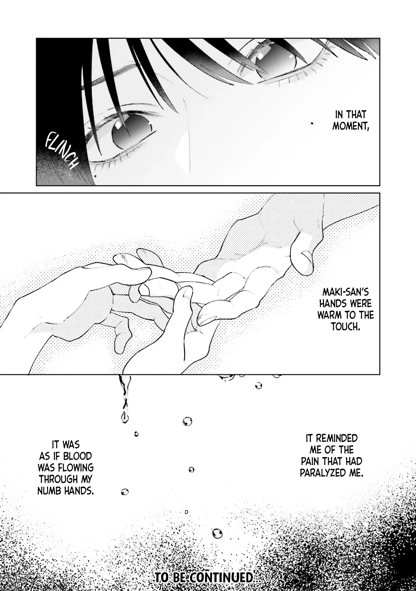 Read Studio Cabana EN Manga Online