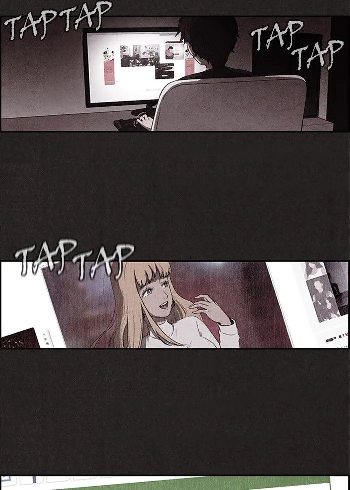 Read Sweet Home EN Manga Online
