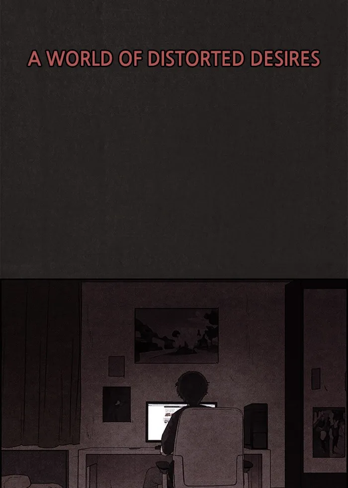 Read Sweet Home EN Manga Online