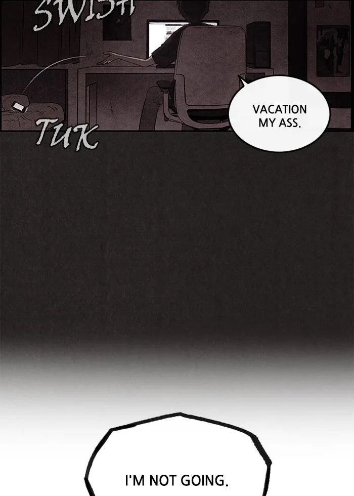 Read Sweet Home EN Manga Online