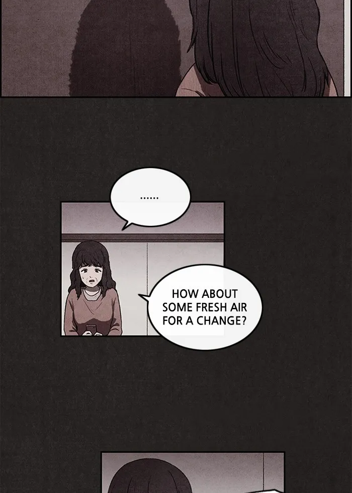 Read Sweet Home EN Manga Online