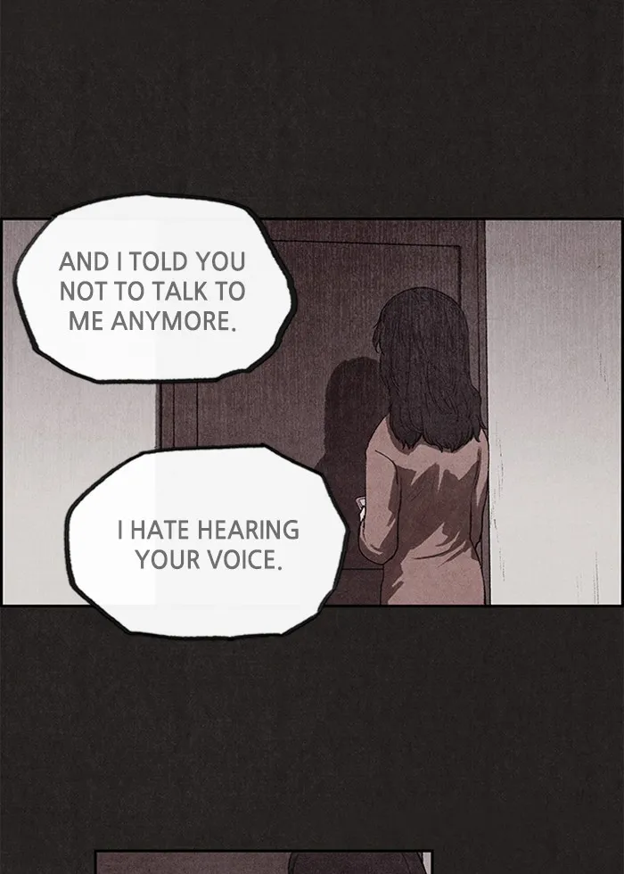Read Sweet Home EN Manga Online