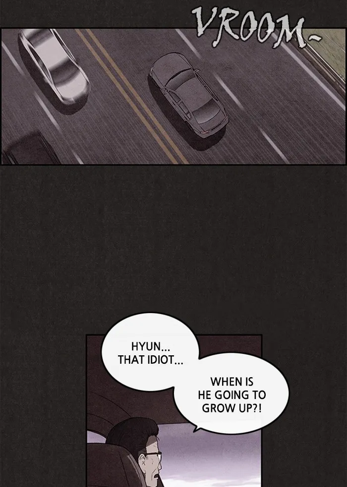 Read Sweet Home EN Manga Online