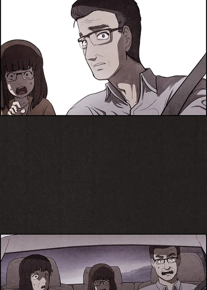 Read Sweet Home EN Manga Online