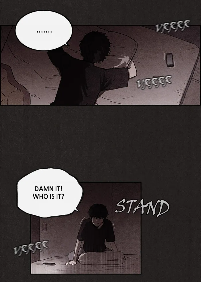 Read Sweet Home EN Manga Online