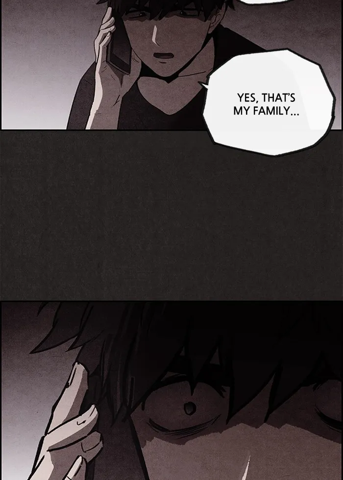 Read Sweet Home EN Manga Online