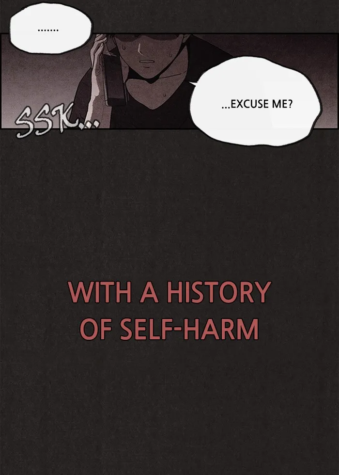 Read Sweet Home EN Manga Online