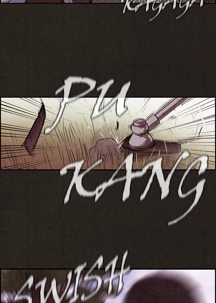 Read Sweet Home EN Manga Online