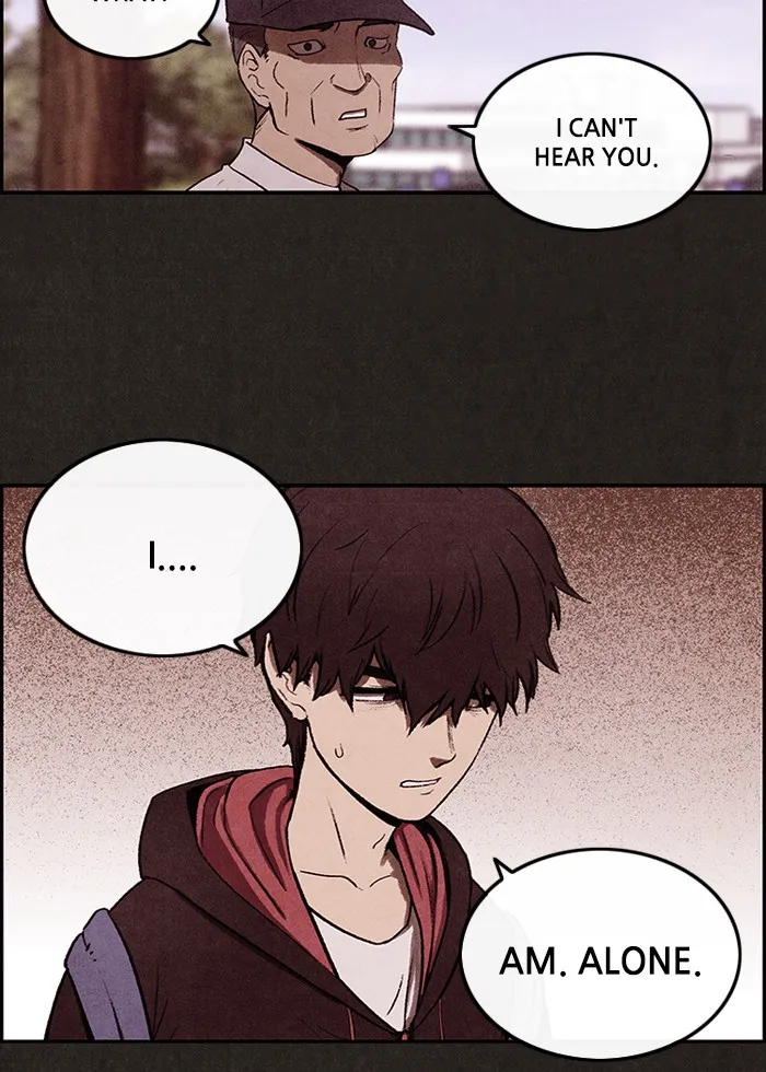 Read Sweet Home EN Manga Online