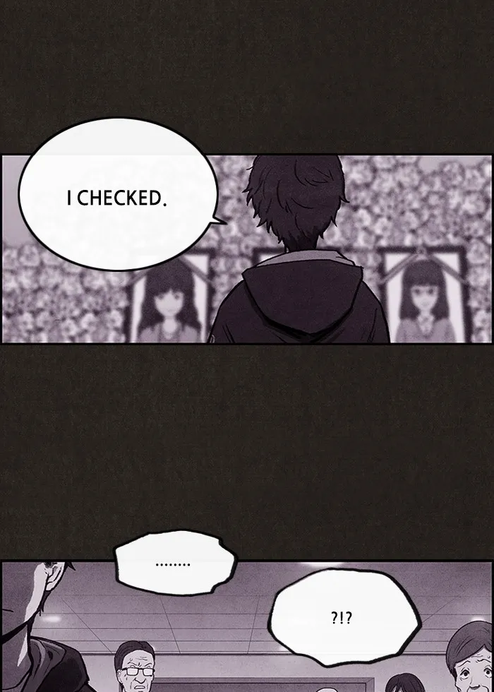 Read Sweet Home EN Manga Online