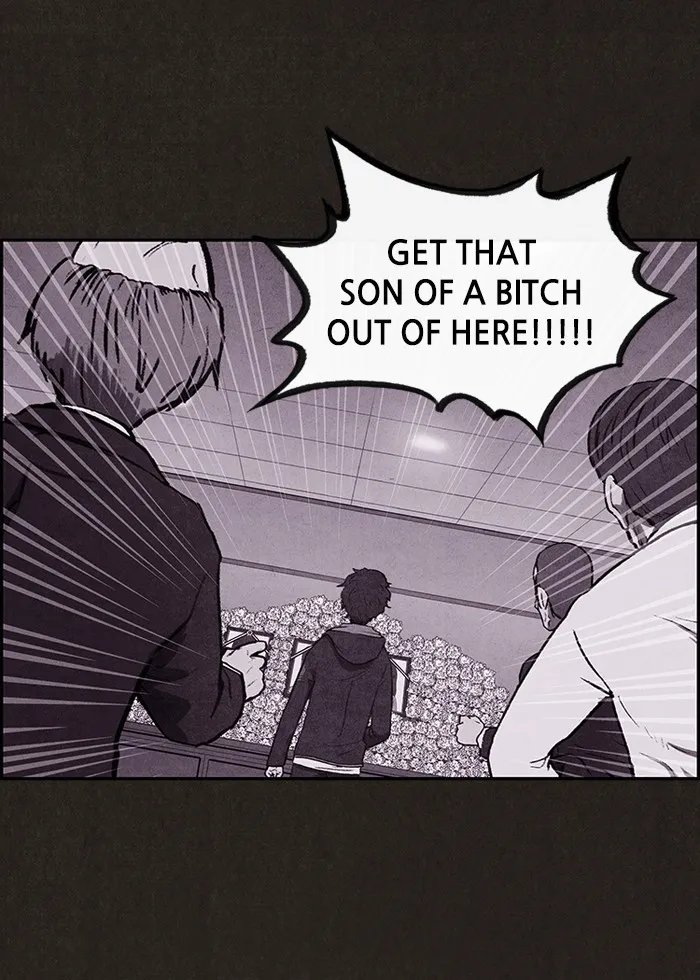 Read Sweet Home EN Manga Online