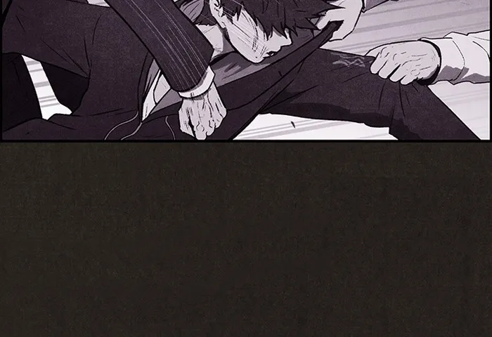 Read Sweet Home EN Manga Online
