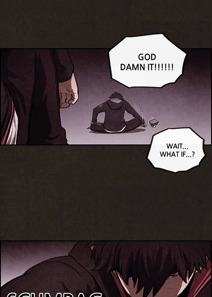 Read Sweet Home EN Manga Online