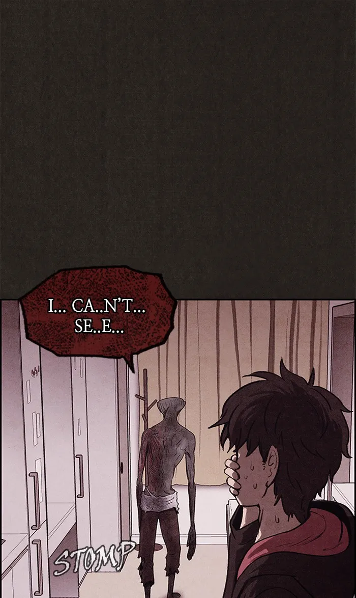 Read Sweet Home EN Manga Online