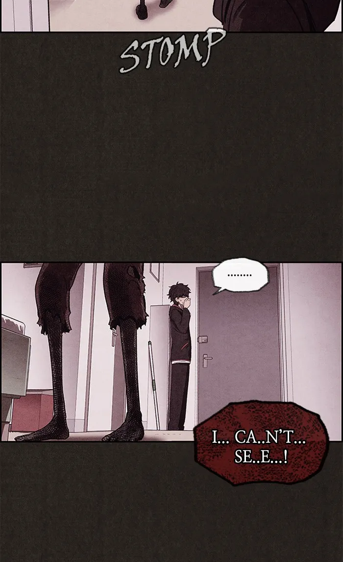 Read Sweet Home EN Manga Online
