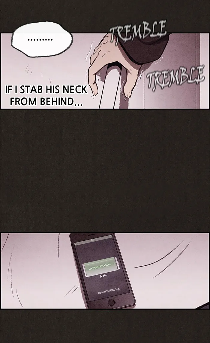 Read Sweet Home EN Manga Online