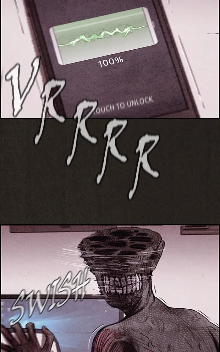 Read Sweet Home EN Manga Online