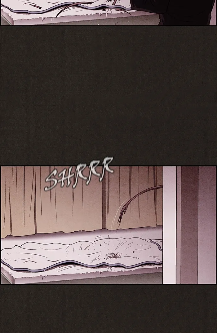 Read Sweet Home EN Manga Online