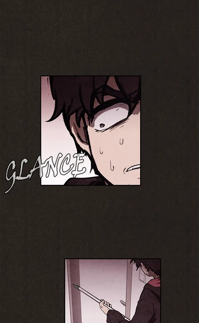 Read Sweet Home EN Manga Online