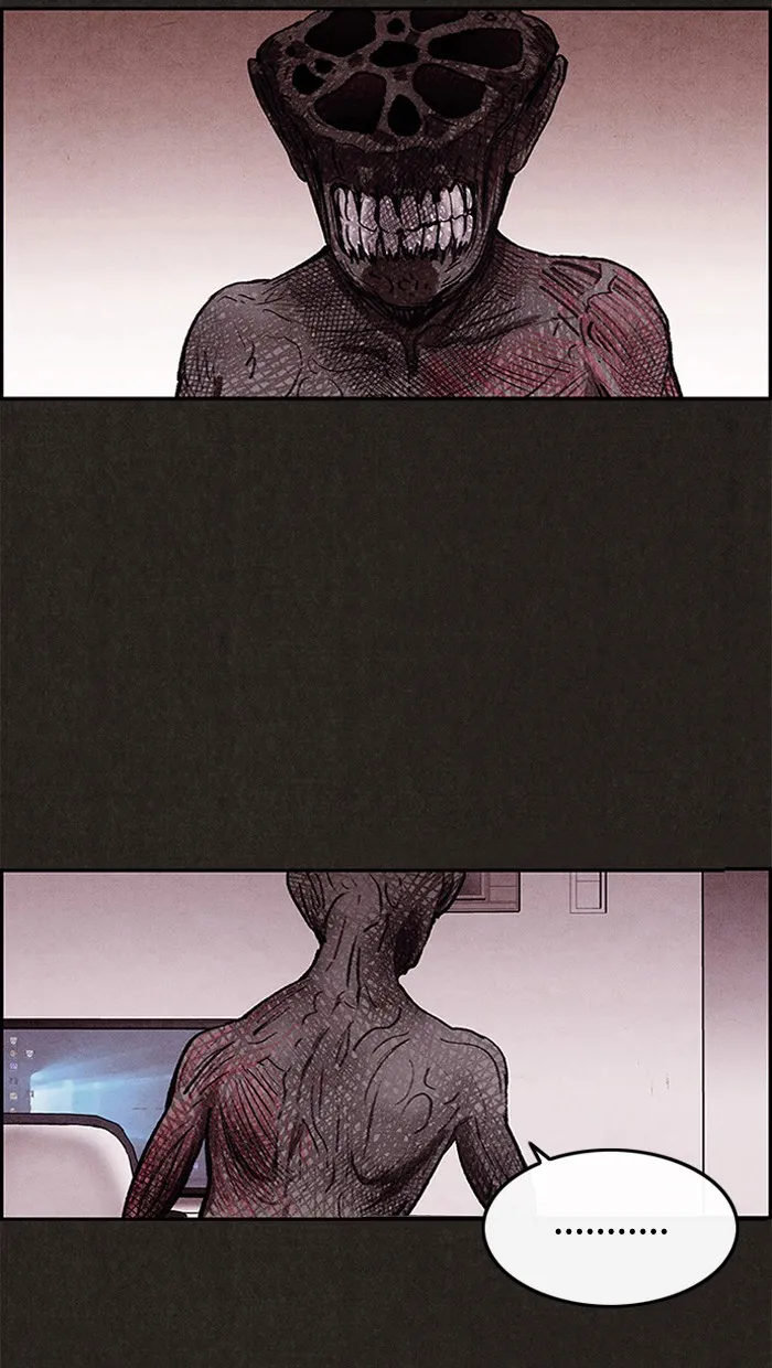 Read Sweet Home EN Manga Online