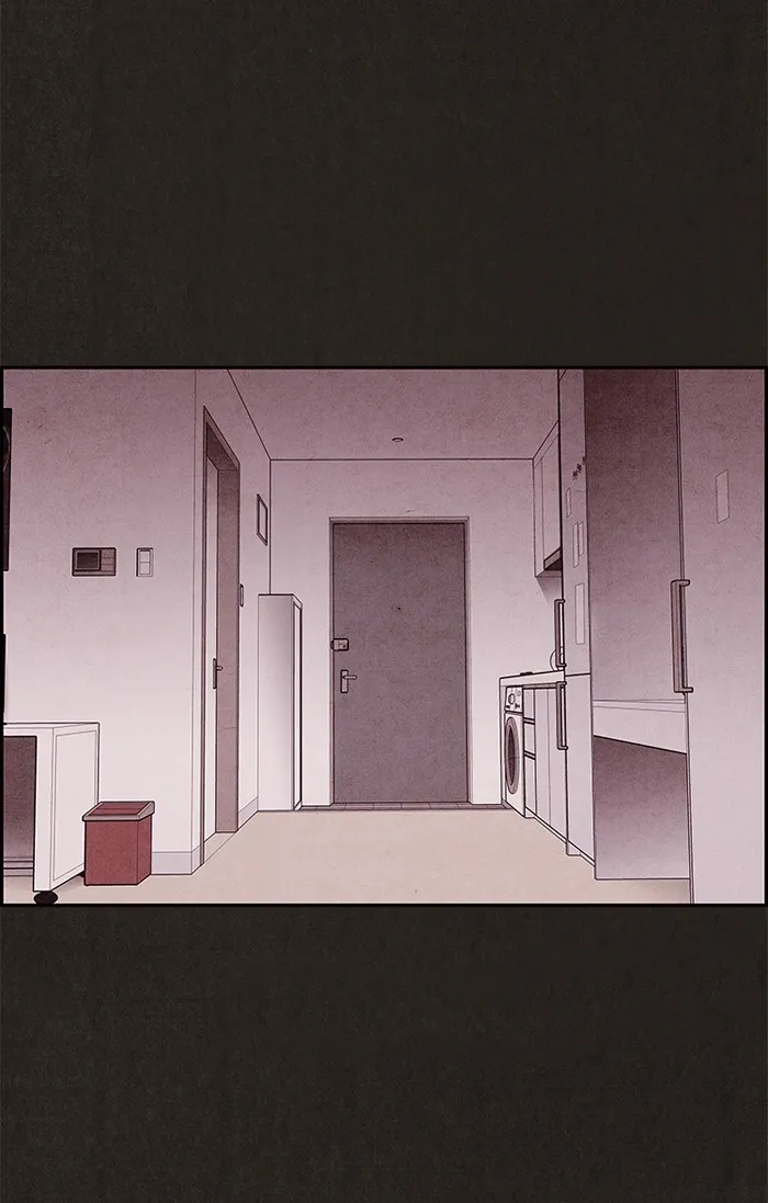 Read Sweet Home EN Manga Online
