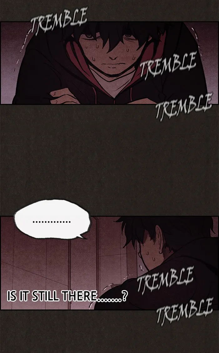 Read Sweet Home EN Manga Online
