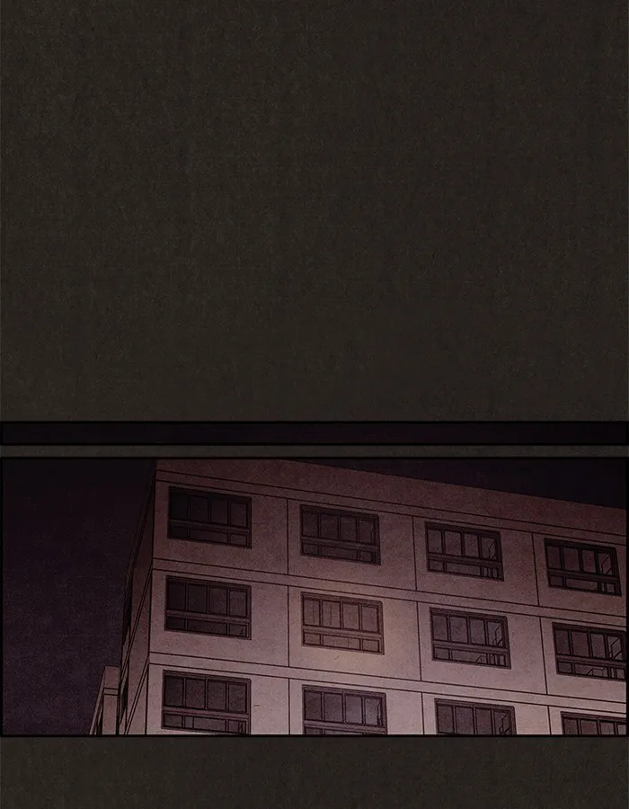Read Sweet Home EN Manga Online